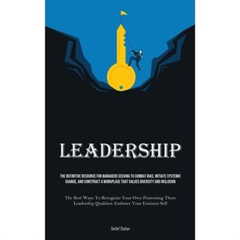 Leadership
