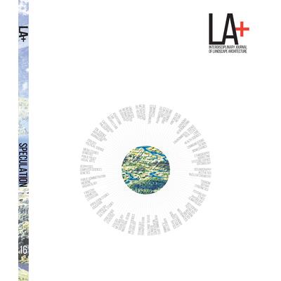 La+ Speculation