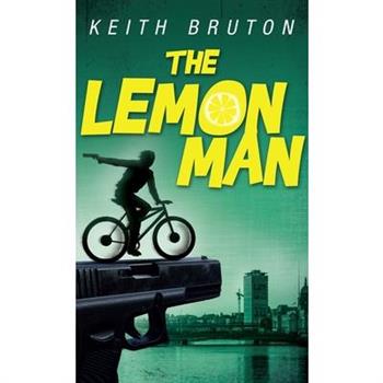 The Lemon Man