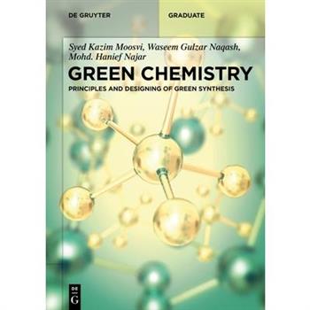 Green Chemistry