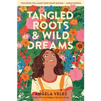 Tangled Roots & Wild Dreams