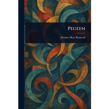 Pegeen