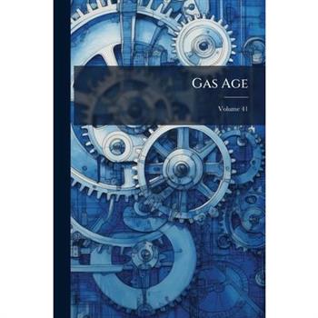 Gas Age