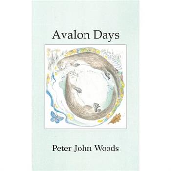 Avalon Days