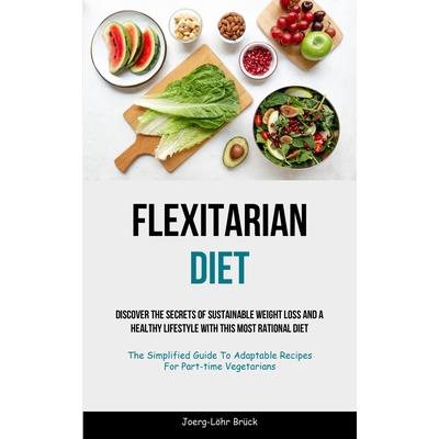 Flexitarian Diet