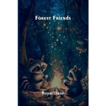 Forest Friends