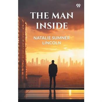 The Man Inside