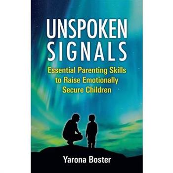 Unspoken Signals