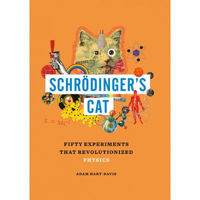 Schr繹dinger's Cat