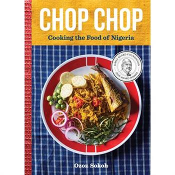 Chop Chop