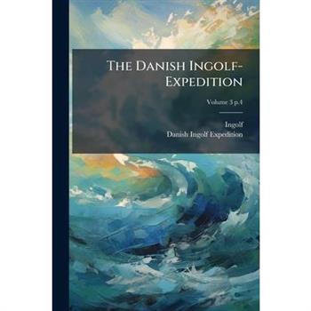 The Danish Ingolf-Expedition