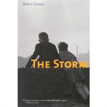 The Storm