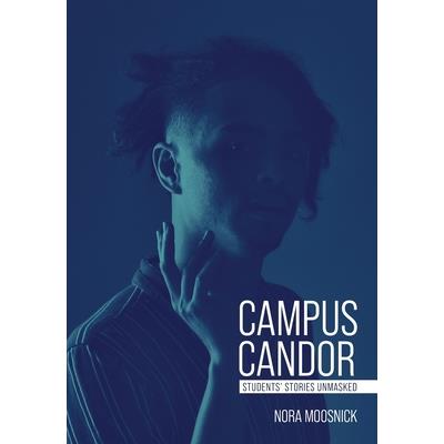 Campus Candor