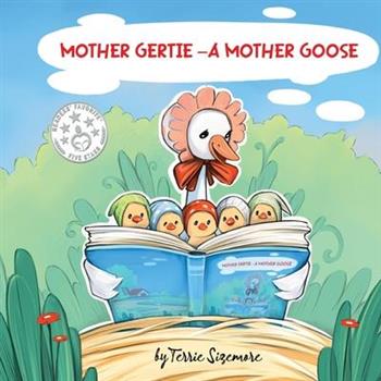 Mother Gertie