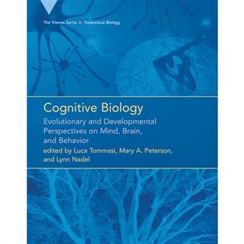 Cognitive Biology