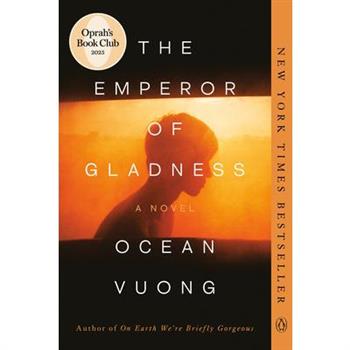 The Emperor of Gladness