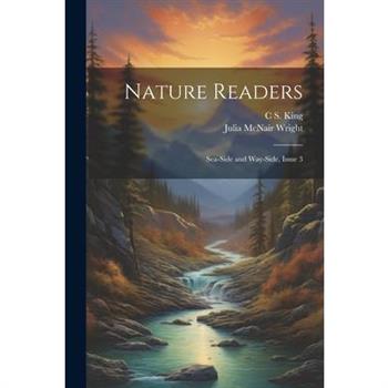 Nature Readers