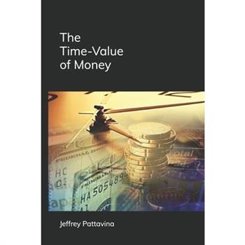 The Time-Value of Money