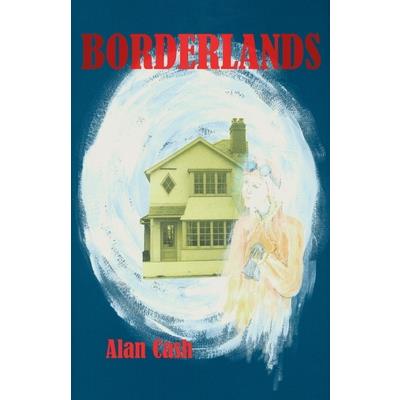 Borderlands