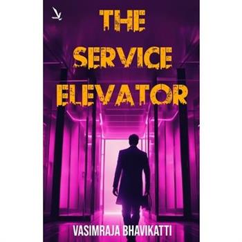 The Service Elevator