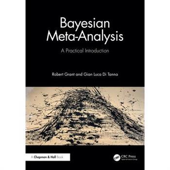 Bayesian Meta-Analysis