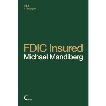 FDIC Insured