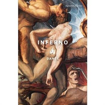 Inferno