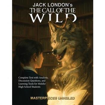 The Call of the Wild