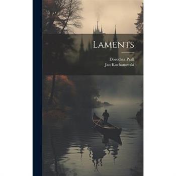 Laments