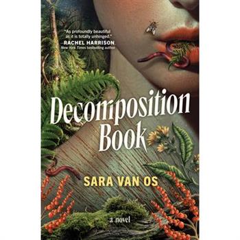 Decomposition Book