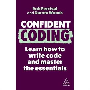 Confident Coding