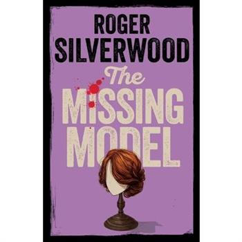 The Missing Model