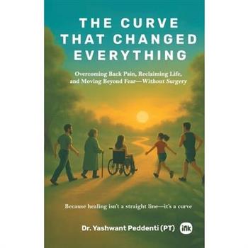 The Curve That Changed Everything