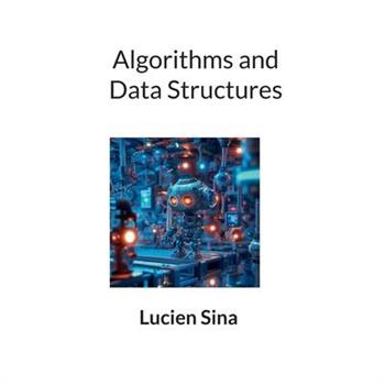 Algorithms and Data Structures