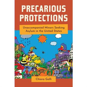 Precarious Protections