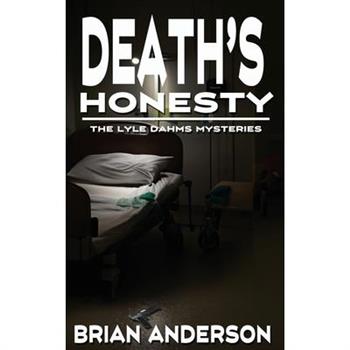Death’s Honesty