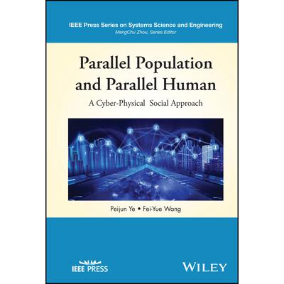 Parallel Population and Parallel Human