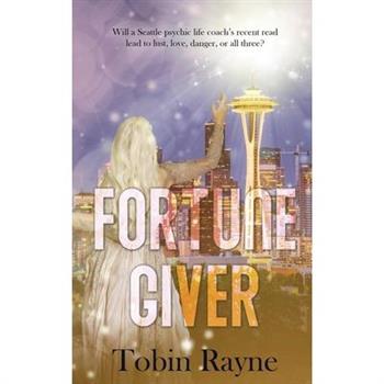 Fortune Giver
