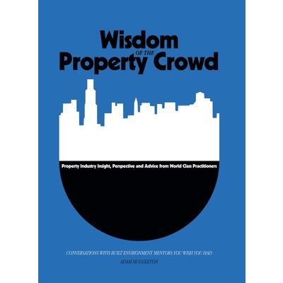 Wisdom of The Property Crowd