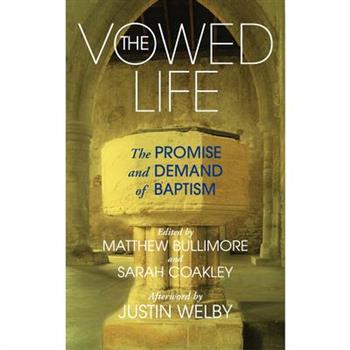 The Vowed Life