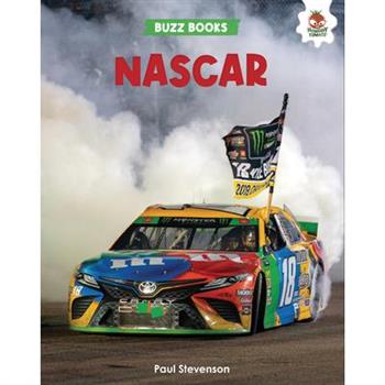 NASCAR