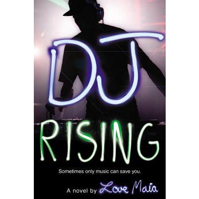 Dj Rising