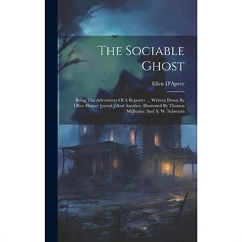 The Sociable Ghost