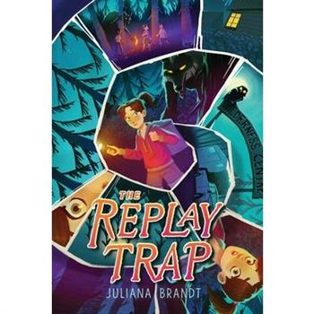 The Replay Trap