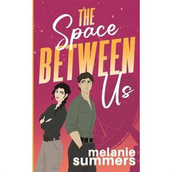 The Space Between Us