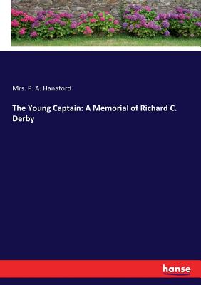 The Young Captain The Young Captain