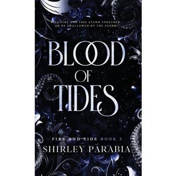 Blood of Tides