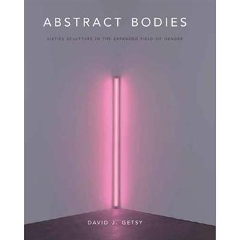Abstract Bodies
