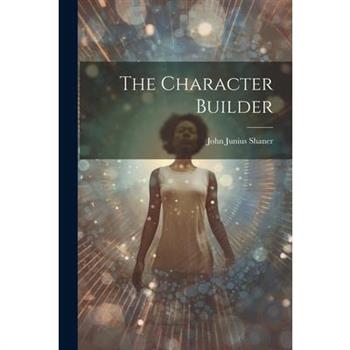 The Character Builder