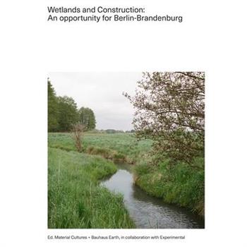 Wetlands and Construction